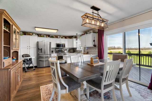 4682 SR 28 E, Lafayette, IN 47909