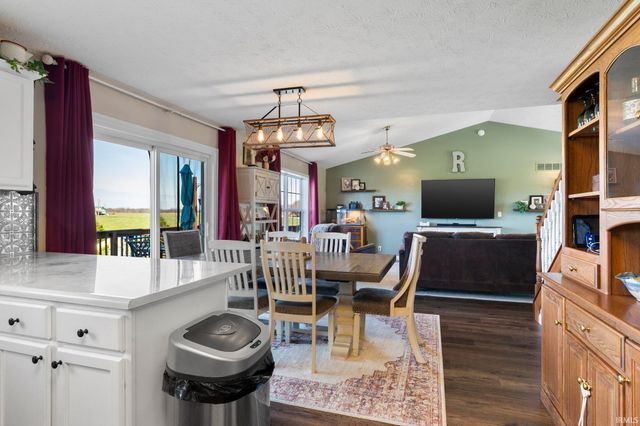 4682 SR 28 E, Lafayette, IN 47909