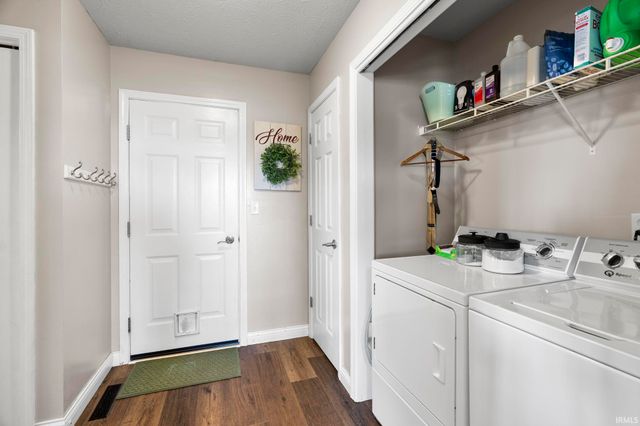 4682 SR 28 E, Lafayette, IN 47909