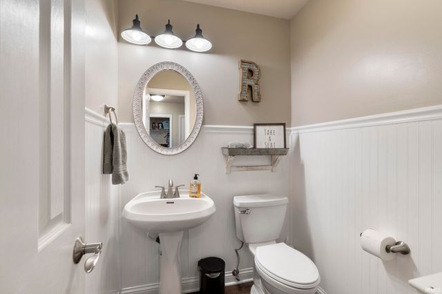 4682 SR 28 E, Lafayette, IN 47909