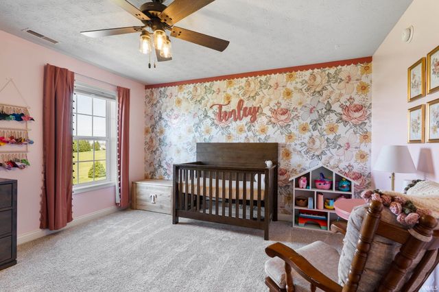 4682 SR 28 E, Lafayette, IN 47909