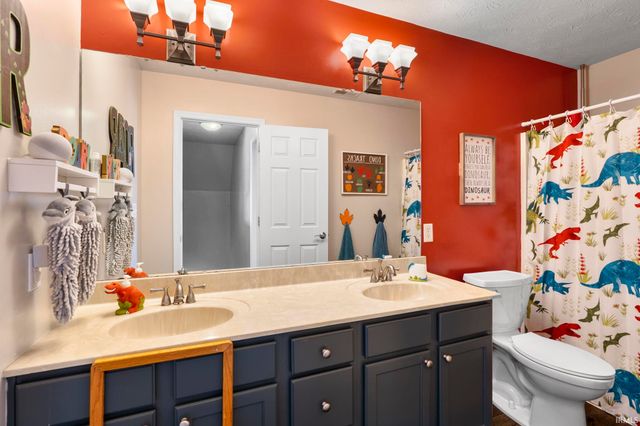 4682 SR 28 E, Lafayette, IN 47909