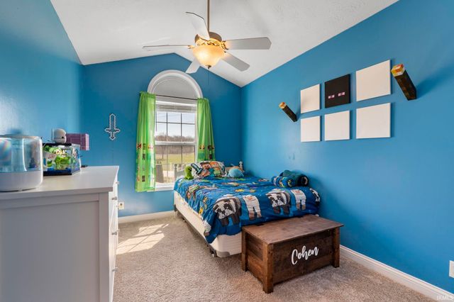 4682 SR 28 E, Lafayette, IN 47909