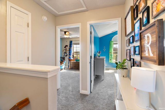 4682 SR 28 E, Lafayette, IN 47909