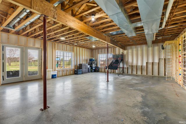 4682 SR 28 E, Lafayette, IN 47909