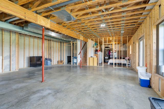 4682 SR 28 E, Lafayette, IN 47909