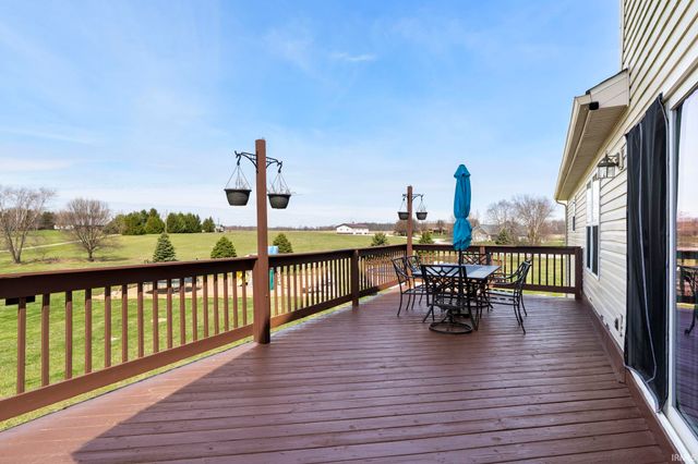 4682 SR 28 E, Lafayette, IN 47909