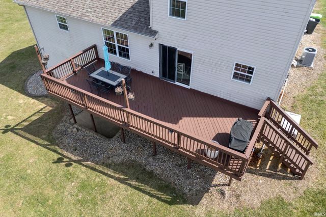 4682 SR 28 E, Lafayette, IN 47909