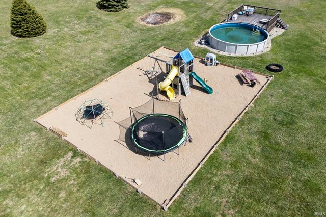 4682 SR 28 E, Lafayette, IN 47909