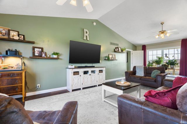 4682 SR 28 E, Lafayette, IN 47909