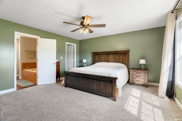 4682 SR 28 E, Lafayette, IN 47909