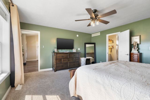 4682 SR 28 E, Lafayette, IN 47909