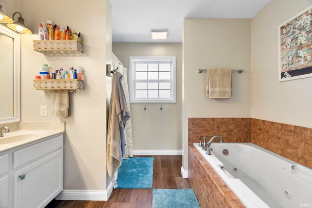 4682 SR 28 E, Lafayette, IN 47909