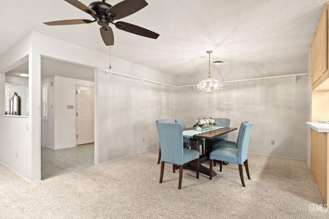 5717 Cypress Point Drive, Bakersfield, CA 93309