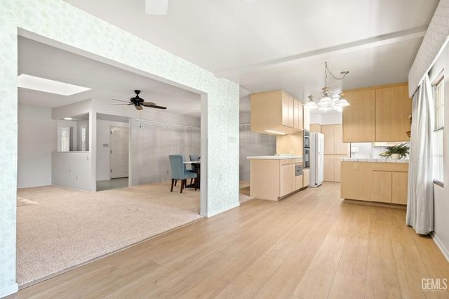 5717 Cypress Point Drive, Bakersfield, CA 93309