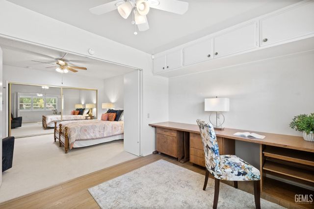 5717 Cypress Point Drive, Bakersfield, CA 93309