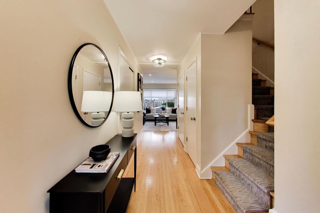 1009 Dempster Street, Evanston, IL 60201 — photo 4