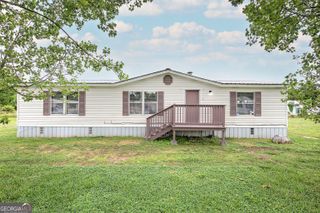 74 Fields Walk #17, Summerville, GA 30747