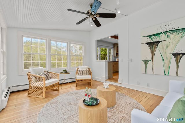 10 Hyde Ridge Road, Weston, CT 06883