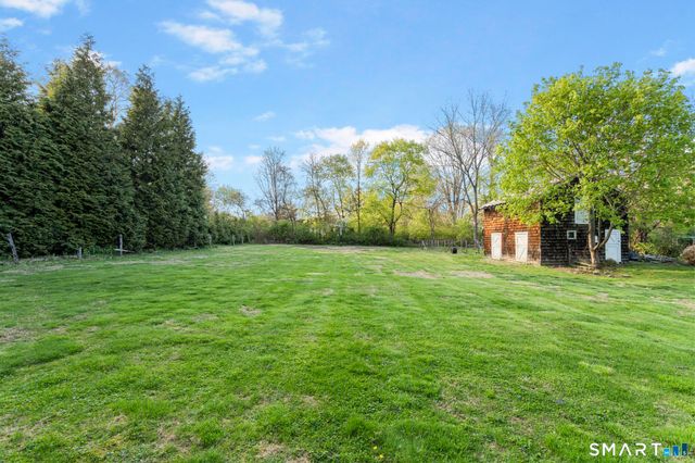 10 Hyde Ridge Road, Weston, CT 06883