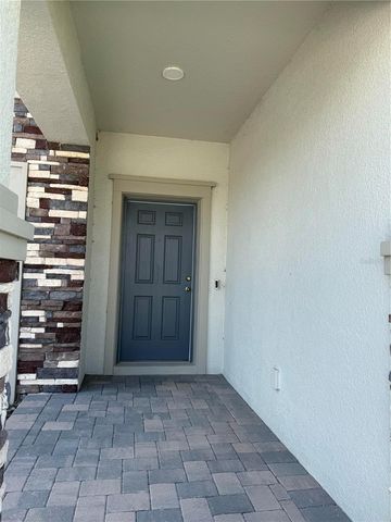 31954 SAPNA CHIME DRIVE, Wesley Chapel, FL 33545