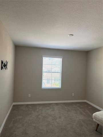 31954 SAPNA CHIME DRIVE, Wesley Chapel, FL 33545