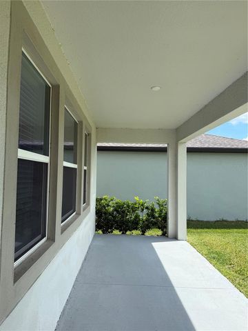 31954 SAPNA CHIME DRIVE, Wesley Chapel, FL 33545