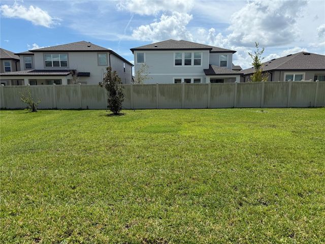31954 SAPNA CHIME DRIVE, Wesley Chapel, FL 33545