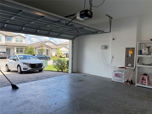 31954 SAPNA CHIME DRIVE, Wesley Chapel, FL 33545