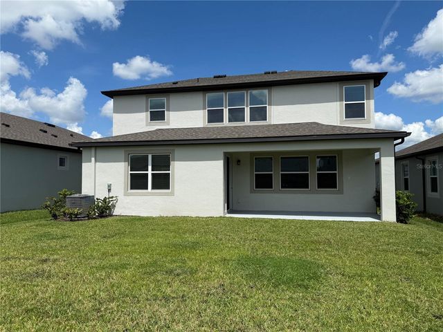 31954 SAPNA CHIME DRIVE, Wesley Chapel, FL 33545