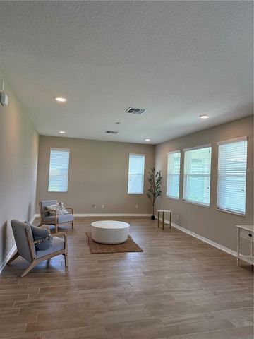 31954 SAPNA CHIME DRIVE, Wesley Chapel, FL 33545
