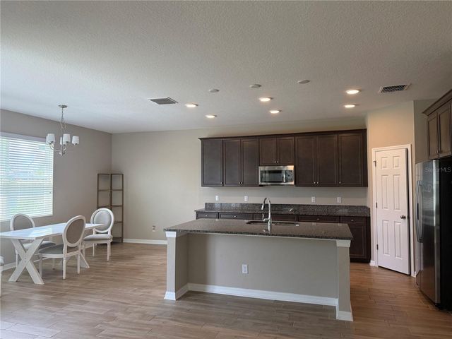 31954 SAPNA CHIME DRIVE, Wesley Chapel, FL 33545