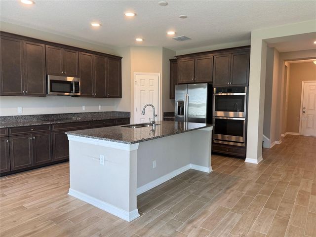 31954 SAPNA CHIME DRIVE, Wesley Chapel, FL 33545