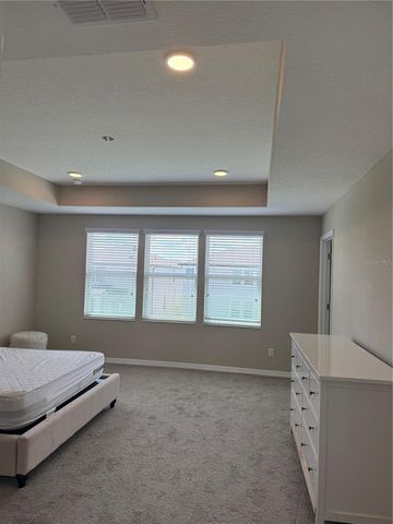31954 SAPNA CHIME DRIVE, Wesley Chapel, FL 33545