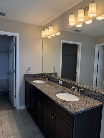 31954 SAPNA CHIME DRIVE, Wesley Chapel, FL 33545