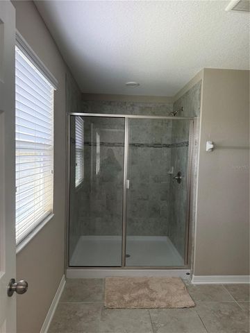 31954 SAPNA CHIME DRIVE, Wesley Chapel, FL 33545