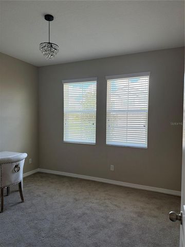 31954 SAPNA CHIME DRIVE, Wesley Chapel, FL 33545