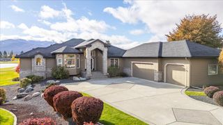 24226 E Pinehurst Ln, Liberty Lake, WA 99019