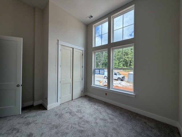 7274 Fairlawn Drive, Fairview, TN 37062
