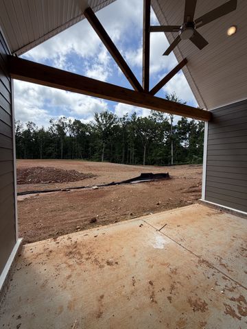 7274 Fairlawn Drive, Fairview, TN 37062