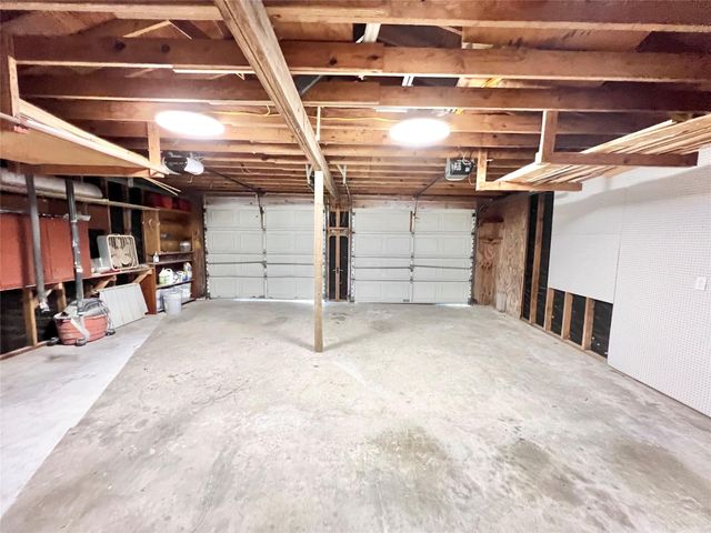 3806 Peck Street, Santa Fe, TX 77517