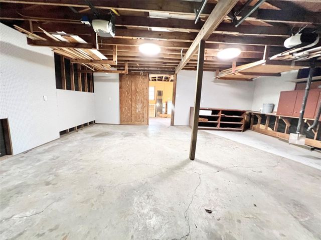3806 Peck Street, Santa Fe, TX 77517