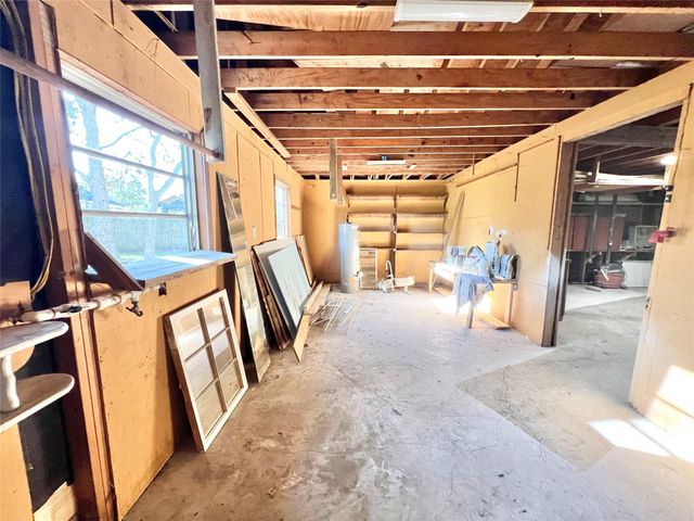 3806 Peck Street, Santa Fe, TX 77517