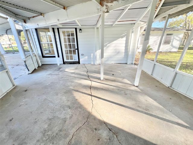 3806 Peck Street, Santa Fe, TX 77517