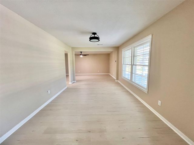 3806 Peck Street, Santa Fe, TX 77517