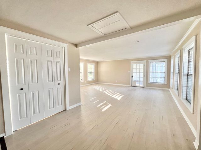 3806 Peck Street, Santa Fe, TX 77517