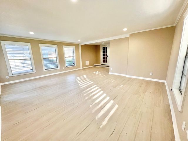 3806 Peck Street, Santa Fe, TX 77517