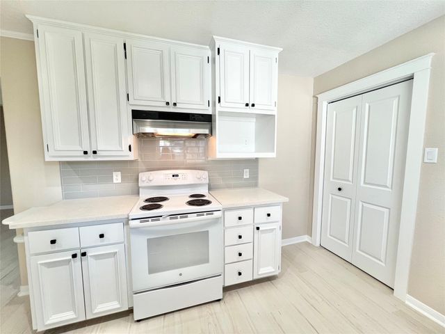 3806 Peck Street, Santa Fe, TX 77517