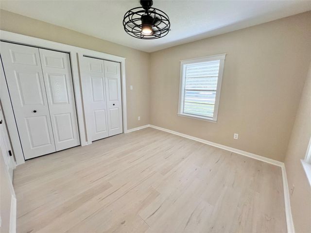 3806 Peck Street, Santa Fe, TX 77517