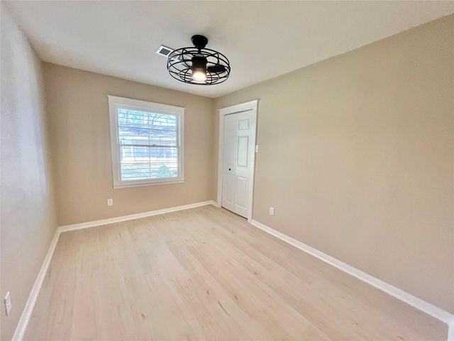 3806 Peck Street, Santa Fe, TX 77517